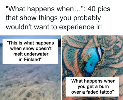 download 2025 10 22T155102.985.png