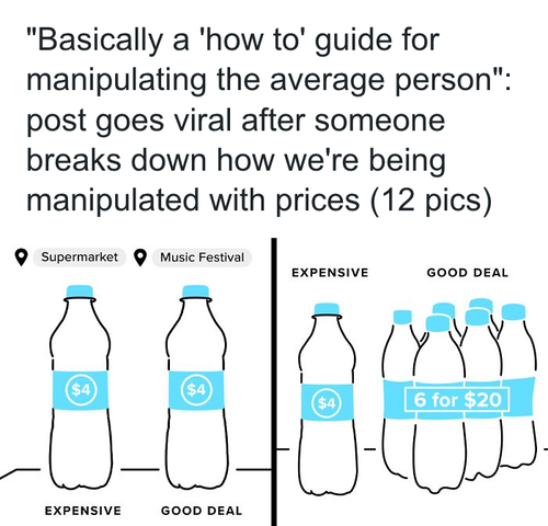 download 2025 10 22T153020.002.png