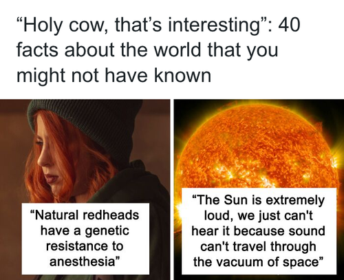 download 2025 10 22T154926.051.png