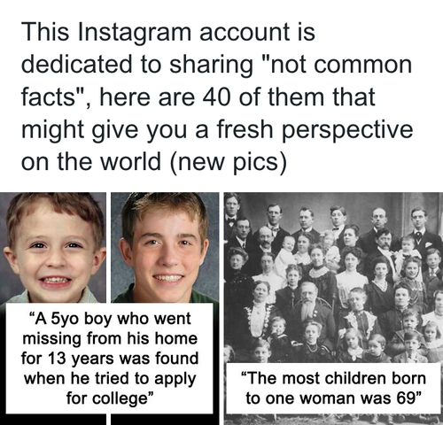 download 2025 10 22T161325.733.png