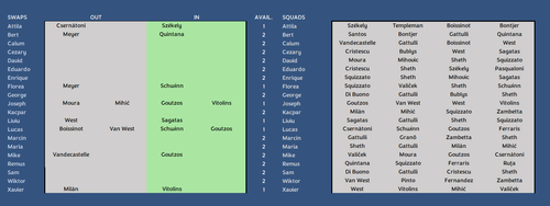 Squads 6.png
