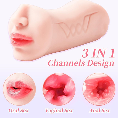 2 61xMLJ94fbL. AC SL1500 .jpg