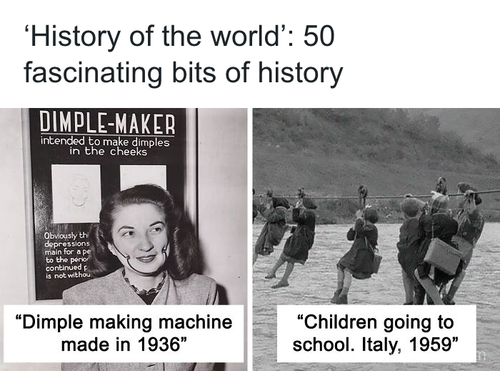 download 2025 10 22T162611.382.png