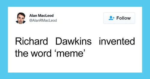 random facts bizarre but true fb10 png 700.jpg