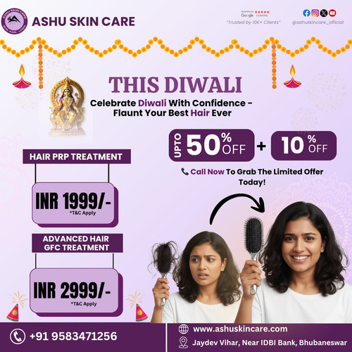 Hair Regrowth Clinic in Bhubaneswar Odisha.jpg