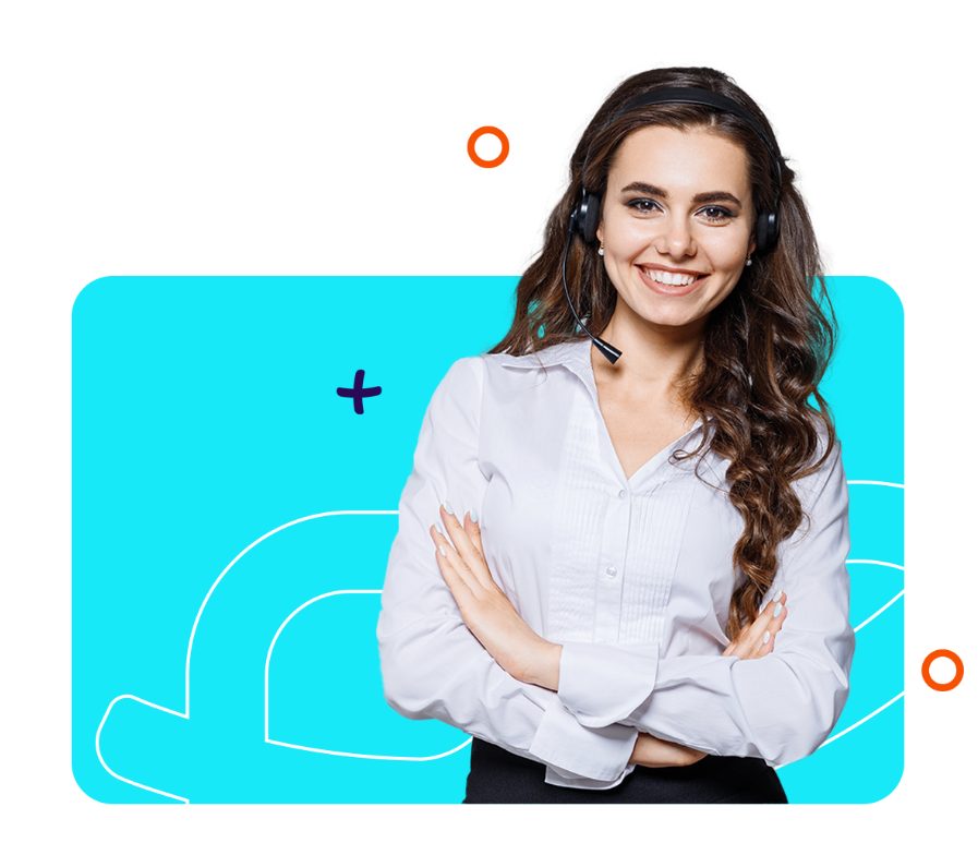 Punto de Venta MultiWhite mostrando servicios