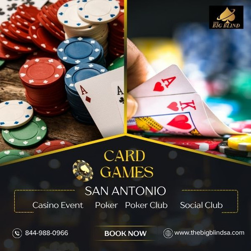 San Antonio's Card Games.jpg