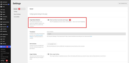 CleanShot 2025 10 22 at 17.07.37@2x.jpg