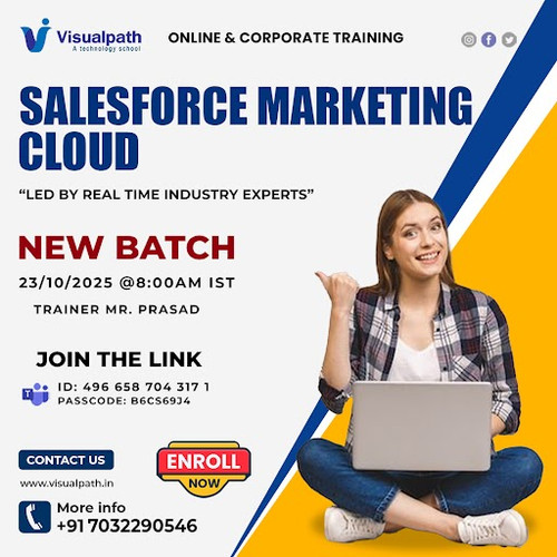 Join the New Batch – Master Salesforce Marketing Cloud with Experts!.jpg