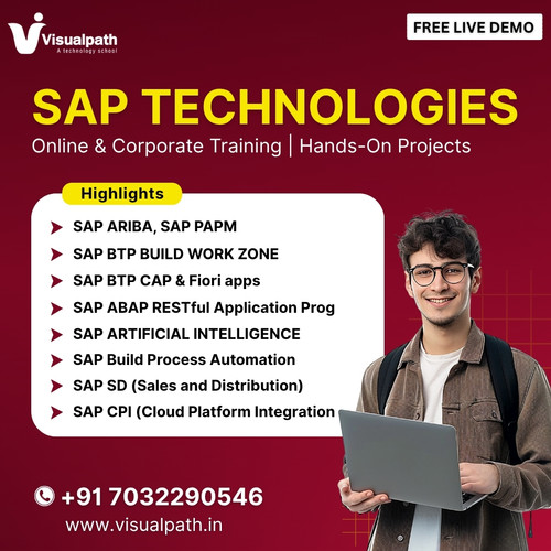 Master SAP Technologies – Build Your Career with Experts.jpg