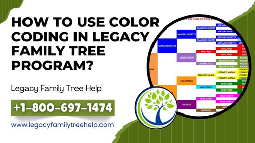 How To Use Color Coding In Legacy Family Tree Program.jpg
