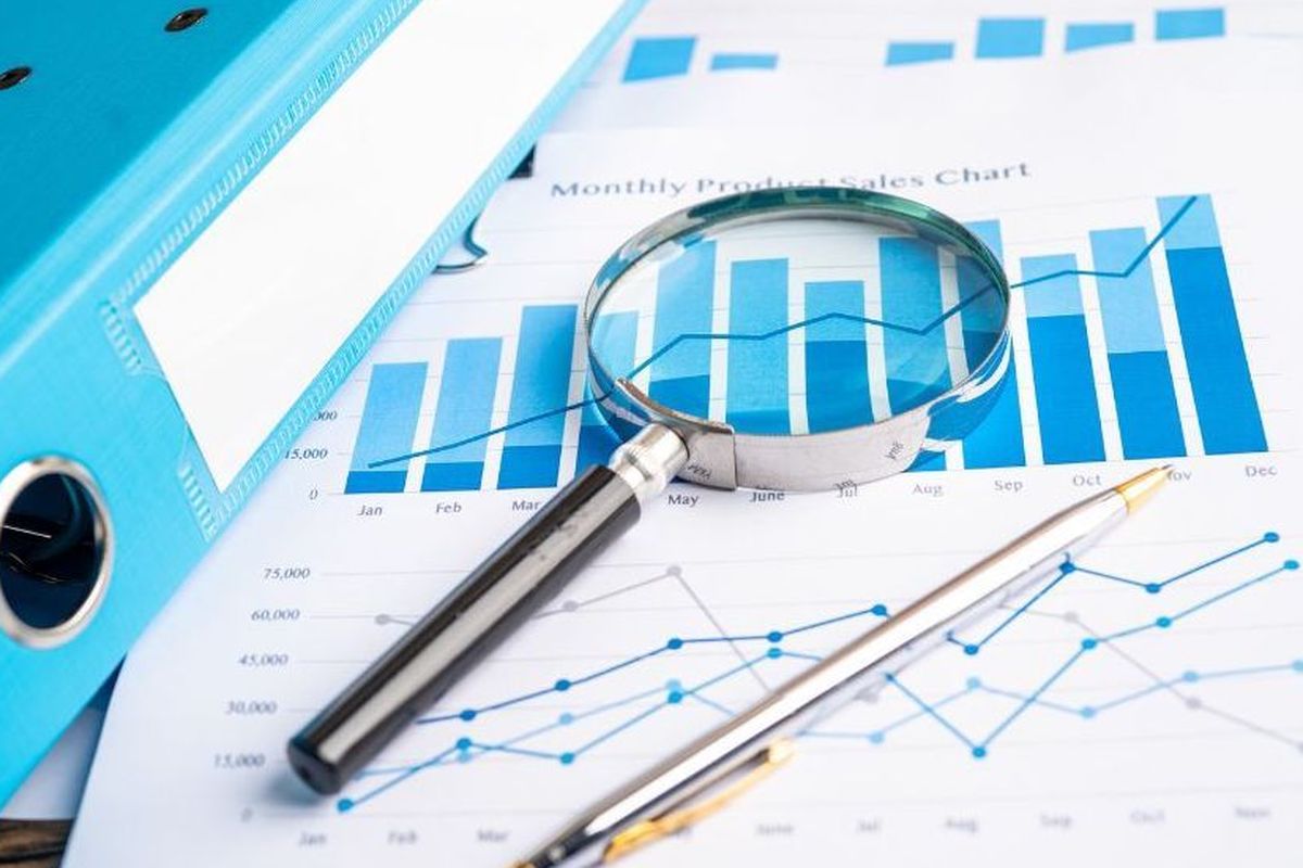 The Fed Pangkas Suku Bunga, BI Ikut Melunak: Sinyal Pemulihan atau Risiko Baru?