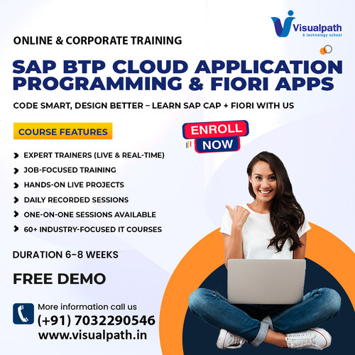 Top SAP BTP Cloud Application Programming Online Training.jpg