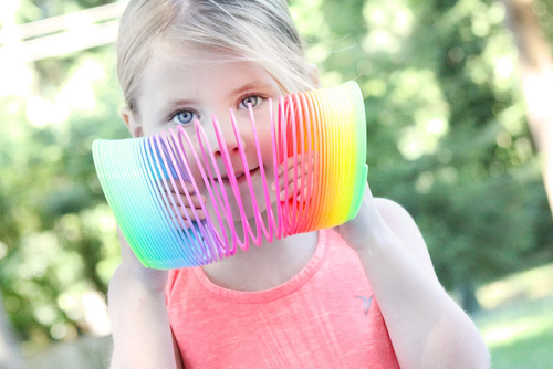 Breath Coach Certification: Institute Of Child Psychology.png