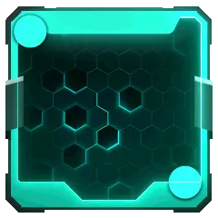 Apk Telegram Brovegas