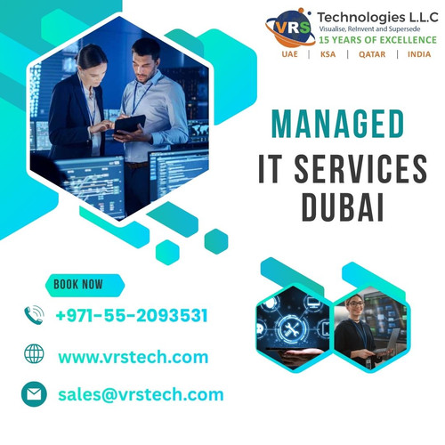 Need Professional Managed IT Services in Dubai.jpg