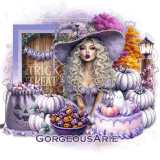 GorgeousArie Wk3Oct25 vi