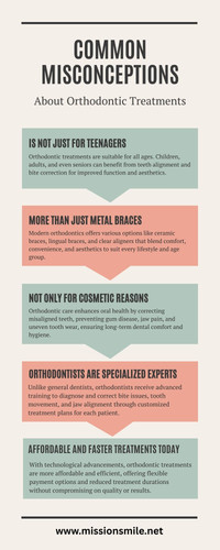 Common Misconceptions About Orthodontic Treatments.jpg