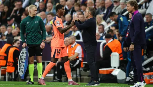 hansiflick 1200g rashford 20092025.webp