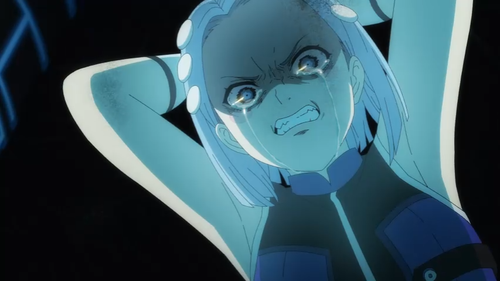 videoframe 813572.png