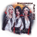 halloweenparty2025GA vi