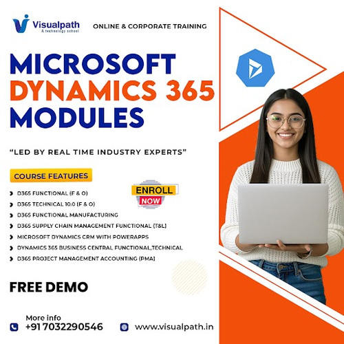 Boost Your Career with Microsoft Dynamics 365 Modules Training.jpg