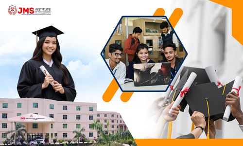 MCA Admission in Ghaziabad.jpg