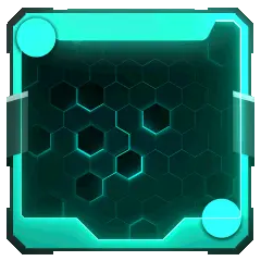 Sosial Media dan Link Brovegas