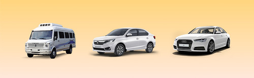 Professionals travel Agency Bhubaneswar.jpg