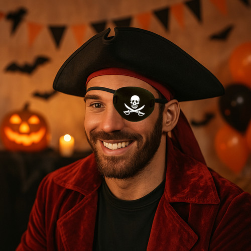 02.jpg