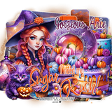 GorgesousArie SROct25 vi