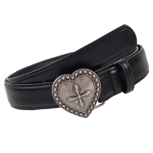 1 ブラック.jpg