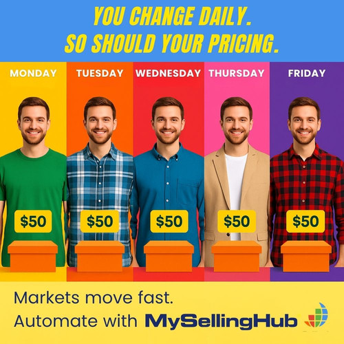 MySellingHub.jpg