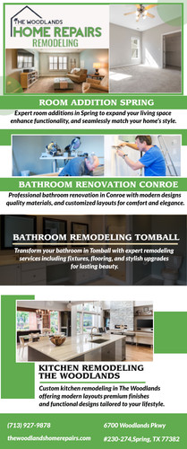 Bathroom Renovation Conroe.jpg