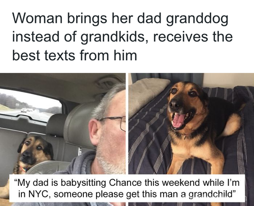 download 2025 10 22T113602.537.png