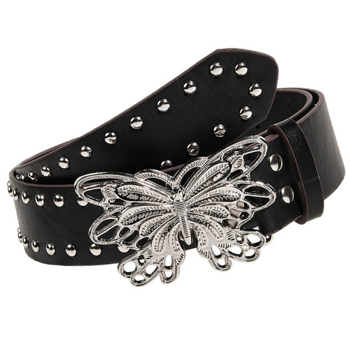 1 ブラック.jpg