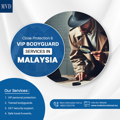 Close Protection & VIP Bodyguard Services in Malaysia.jpg