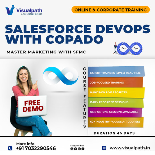 Salesforce DevOps Training | Salesforce DevOps Training In India.jpg