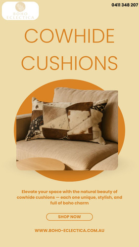 Orange Minimalist Typography Sofa Promotion Instagram Story.jpg