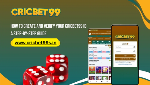www.cricbet99s.png