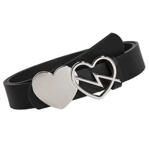 1 ブラック.jpg