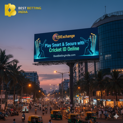 T20Exchange: Play Smart & Secure with Cricket ID Online  BestBettingIndia.com.png