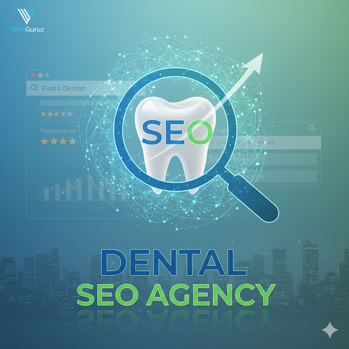 Dental SEO Agency: Attract More Local Patients & Grow Your Practice.png