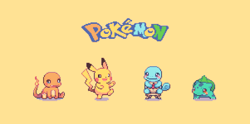 pokemon.gif