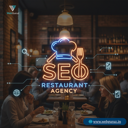 Restaurant SEO Agency: Drive Local Traffic & Boost Online Reservations.png