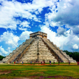Chichen Itza.png