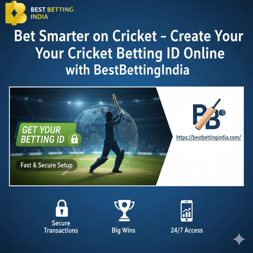 cricket betting id (5).png