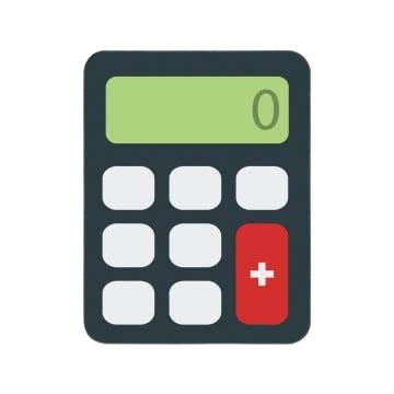 pngtree vector calculator icon png image 319747 removebg preview.png