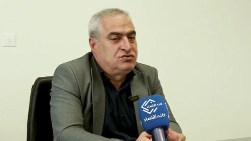 LCDmmo I2mcOKZgc.jpg