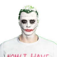 96202d02d4a0.png